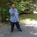 Darren Dawson - Facebook