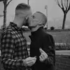 Darren Dawson - @darrendawson44 - TikTok