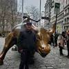 Darren Dawson - @darrendawson56 - TikTok