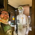 Darren Dawson - @darren.dawson.7 - Instagram