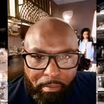 Darren Dawson - @double_dooz - Instagram