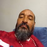 Darren Dawson - @dawsondarren805 - Instagram