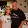 Darren Dawson - @darren.dawson2 - TikTok