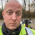 Darren Dawson - @darrend1295 - Instagram