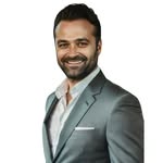 Darren Dawson | REALTOR® - @dawsonrealestate - Instagram