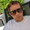 Darren Dawson - @darrendawson_ - TikTok
