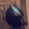 Darren Dawson - @darrendawson1 - TikTok