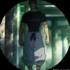 Darren Dawson - @darren.dawson3 - TikTok