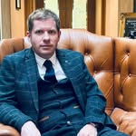 DARREN DAWSON ™️ - @darrendawson__ - Instagram