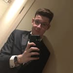 Darren James Dawson - @darren_dawson05 - Instagram