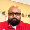 darrendawson725 - @darrendawson725 - TikTok
