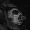 Darrenzo09 - @darrendawson92 - TikTok