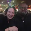 dbldooz - @darrendawson68 - TikTok