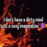 Mr naughty boy to naughty to be here 247 horny boy - @darren.dawson - Instagram