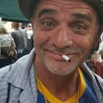 Daren Deacon - @daren.deacon - Instagram
