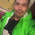 Darin Deacon - Facebook