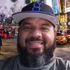 Darren Bithen - @deacon.darren.bit - TikTok