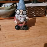 Darren Deacon - @marx.marvelous.1977 - Instagram