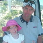 Darren Deacon - Facebook