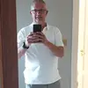 Darren Deacon - @darrendeacon - TikTok
