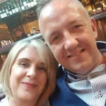 Darren Deacon - @deacon130275 - Instagram