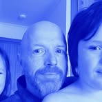 Darren Deacon - Facebook