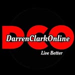 Darren (Deacon) Clark - @darrenclarkonline - Instagram