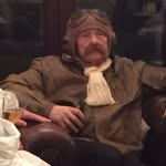 Daren Deadman - @daren.deadman - Instagram