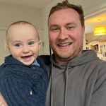 Darren Deadman - @darrendeadman - Instagram