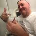 Darren Deagan - Facebook