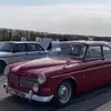 Darren Dedman - @darren.dedman - TikTok