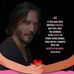 Darren Denoman - Facebook