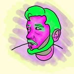 Darren Schmidt - @deadmandarren - Instagram