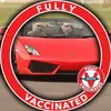 darrenreadman - @darrenreadman - TikTok