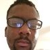 Darrin Dearman - Facebook