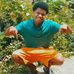 Dearhan Raxel - Facebook