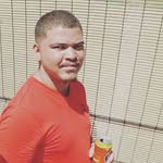 darren - @darren_debo - Instagram