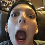 Darren - @darrendeboard4 - Instagram