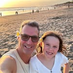 Darren De Bonde - @darrendebonde - Instagram