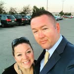 Darren Debo - @ddebo19 - Instagram