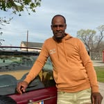 Darren Debo - @debo.darren - Instagram