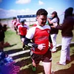 Darren Debo - @darrenvdh_9 - Instagram