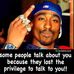 Darren Debo - Facebook