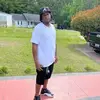 Darren Debo Rogers75 - @darrenpop843 - TikTok