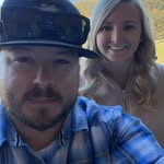 Darren DeBoard - @darren_deboard - Instagram