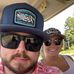 Darren DeBoard - Facebook