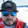 Darren DeBoard - @darrendeboard - TikTok