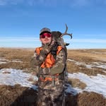 Darren DeBoer - @darren_deboer_ - Instagram