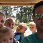 Darren Deboer - @darrendeboer - Instagram