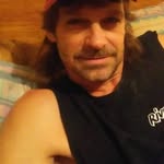 Darren Debolt - @deboltdarren - Instagram